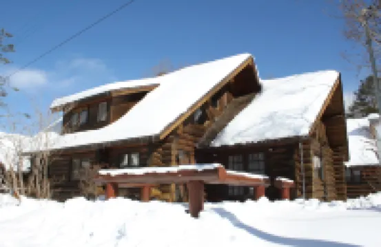 烏魯貝村出租山林小屋