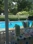 Huffman House Bed & Breakfast Hotels in Minden