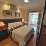 Pousada Orquidea da Serra Hotels in Petropolis