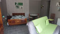 Les Chambres du Relais Hotels in Pas-de-Calais