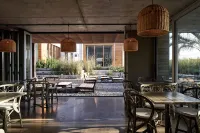 Casagrande Hotel & Beach Club Hotels in Jose Ignacio
