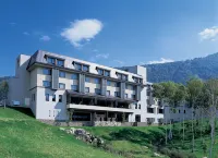 Hotel Harvest Madarao Các khách sạn gần Tangram Ski Circus