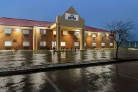 Days Inn by Wyndham Washington Court House Hôtels à : 