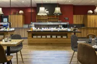 Sowell Family la Lauzière Hotel a Aime