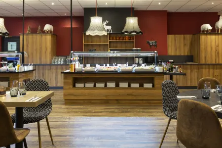 Sowell Family la Lauzière