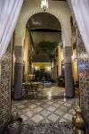 Riad Letchina