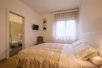 Ca' Ada
