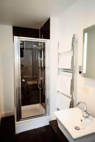 その他 ロールストーン マナーの写真