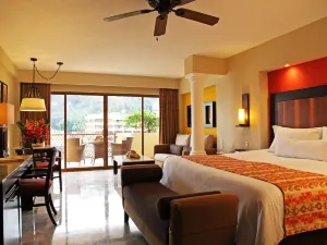 Barceló Puerto Vallarta - All Inclusive