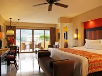 Barceló Puerto Vallarta - All Inclusive Hotels near Los Arcos