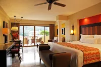 Barceló Puerto Vallarta - All Inclusive Hotels in Puerto Vallarta