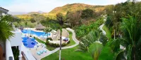 Pacifica Resort Ixtapa