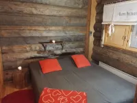 Otsontupa Apartment Hotels in Куусамо