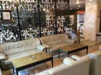 Hotel Sun Plus Yutaka Hotels in Kumatori