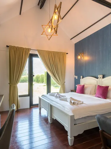 รูปภาพของST Resort เอส ที รีสอร์ท