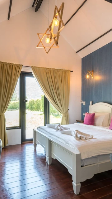 รูปภาพของST Resort เอส ที รีสอร์ท