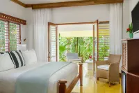 Idle Awhile Resort