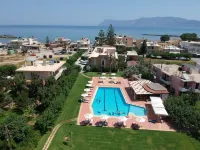 Hotel Peli