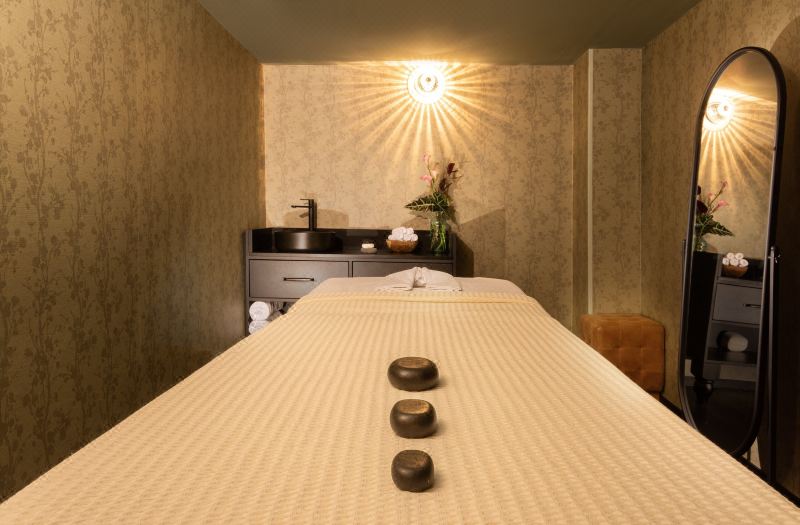 Hotel Rothschild 22 photo 3