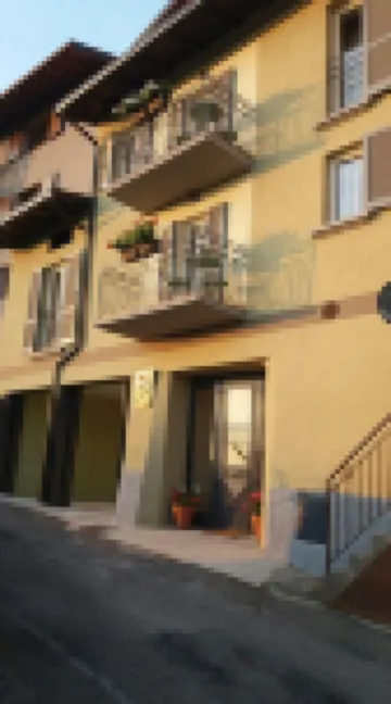 Le Vigne Sull’Adda