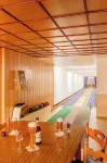 Zur Neroburg Hotels in Daun