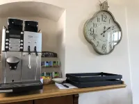 蓋斯特豪弗羅特茲吉爾布拉飯店