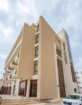 Hotel Manor