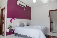 Hotel Açay