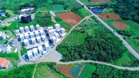 Kourijima l'Hotels Отели рядом с достопримечательностью «Tiinuhama Beach»