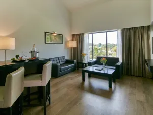 Signature Club Resort