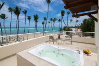 บริษัท Breathless Punta Cana Resort & Spa - เฉพาะผู้ใหญ่ - ทั้งหมดรวม - รีสอร์ท