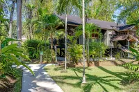 Sunset at the Palms Resort - Adults Only - All Inclusive