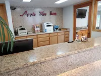Apple Tree Inn