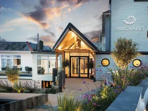 St 마이클 리조트 팰머스