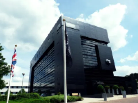 毛爾飯店 住宿飯店