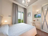 Hotel Doge Hotels in Cervia
