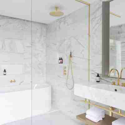 アルマナック バルセロナ Rooms