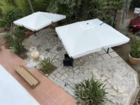 Acquaviva Experience B&B Hotel di 