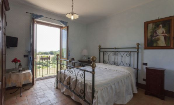 Agriturismo La Gismonda - Housity