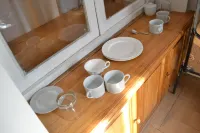 Rustaveli 36