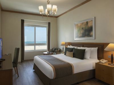 Residences by TIME Ruby