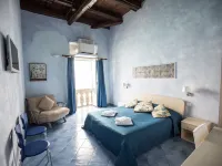 Blu Tropea Maison Hotels in Tropea