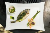 Arlberg Stuben - das kleine feine Hotel - Frühstück