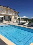 Residenza Delle Grazie Hotels in Province of Fermo