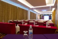 Greens Hotel & Suites Hotels in Bintulu