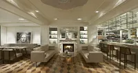 The Stay Bosphorus - 5-Sterne