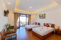 Trendy Life Villa Hoi An Hotels in Hoi An