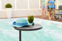 Urban Central Suites - Beirut - Pools