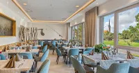 Hotel Seeblick Hotels in Seebruck