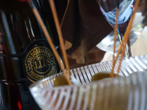 Cadifiore B&B Hotels in Mira